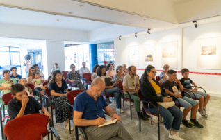 autores_nossa_terra_rainbow_agenda_2026