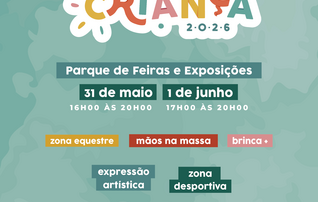 imagem_geral_ig___ec__26_01