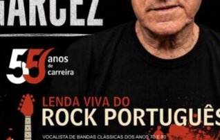 antonio_garcez_404x202