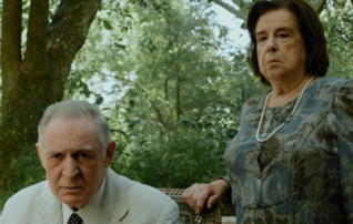pai_nosso_os_ultimos_dias_de_salazar_filme