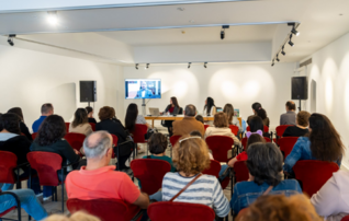 autores_nossa_terra_plenitude_rompante_desenvolvimento_agenda_2026_1