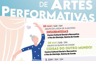 ctz_artes_sempre_a_mexer_final