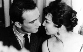 sombras_filme