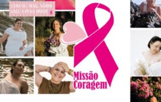 exposicao_missao_coragem_404x202