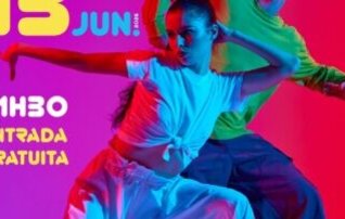 6_a_gala_de_danca_cartaz_danca_2026_404x202
