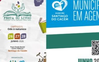 agenda_cultural_junho_capa_404x202