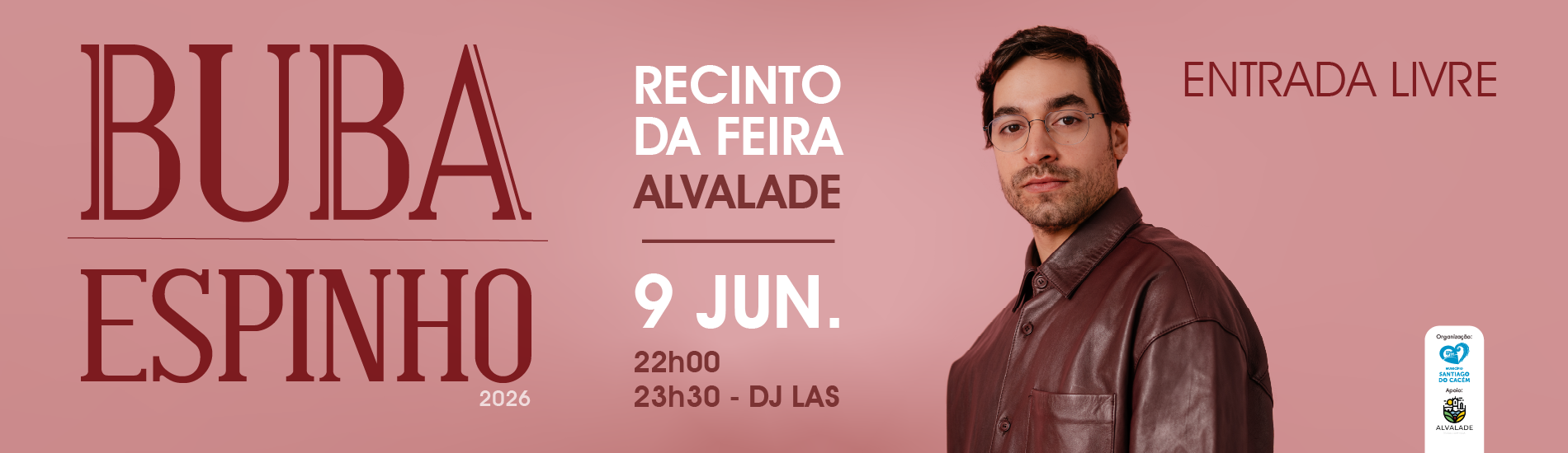 slider_agenda_acontece_buba_espinho