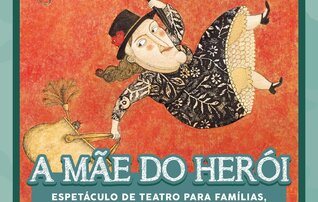 teatro_biblioteca_cartaz_a_mae_do_heroi