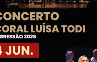 cartaz_coral_luisa_todi_404x202