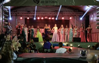 03qua_sao_gabriel_festa