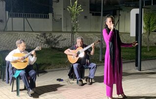 05sex_fado_em_setubal_2