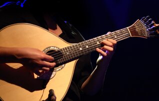 05sex_fado_em_setubal