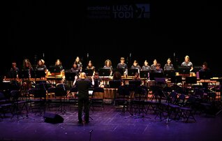 09ter_concerto_final_de_ano