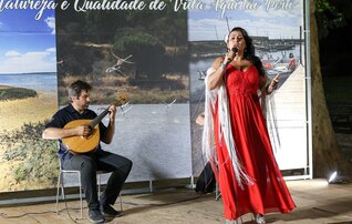 12sex_fado_em_set_c3_babal_jpg_2