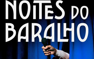 noites_do_baralho