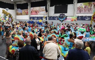 26sex_marchas_populares