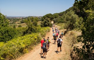 06sab_marcha_tres_castelos
