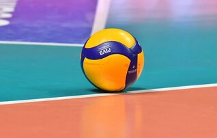06sab_torneio_regional_voleibol_sandro_silva