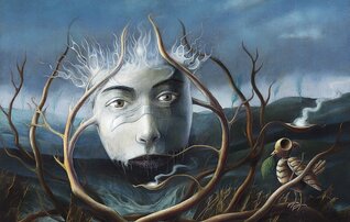 sonambulos_paisagens_imaginarias