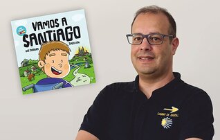06sab_vamos_a_santiago