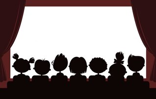 cinema_para_bebes_7