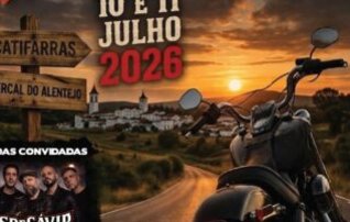 14_o_encontro_motard_rodar_lento_404x202
