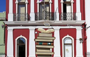 arquivo_de_portas_abertas