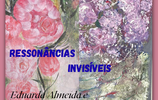 ressonancias_invisiveis