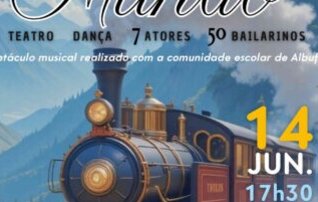 80_dias_a_volta_do_mundo_luel_404x202