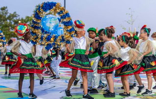 marchas_populares_escolares_agenda_2026