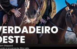redes_sociais_3_404x202