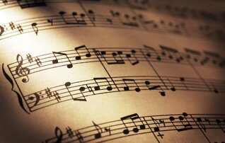 masterclass_de_canto