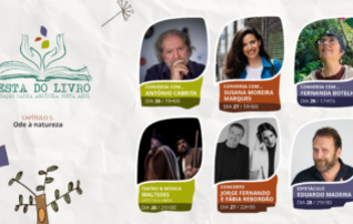 festa_do_livro_tvs_2_404x202