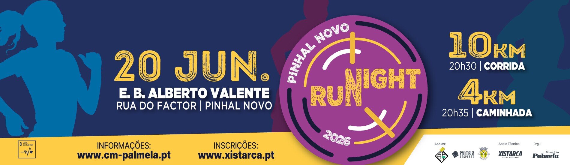 agenda_acontece