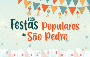 fp_s_pedro_2026_2