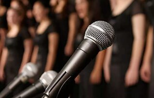 20sab_audicao_da_classe_de_canto