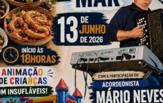 festival_do_petisco_2026_404x202