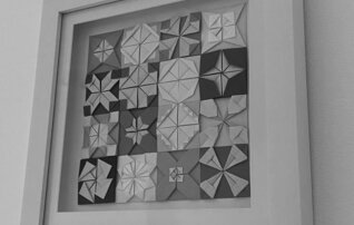 artes_plasticas