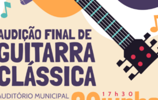 redes_sociais_audicao_guitarra_404x202
