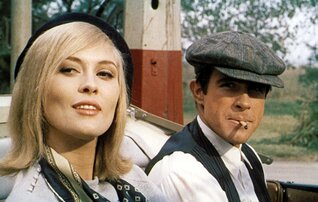 22seg_bonnie_e_clyde