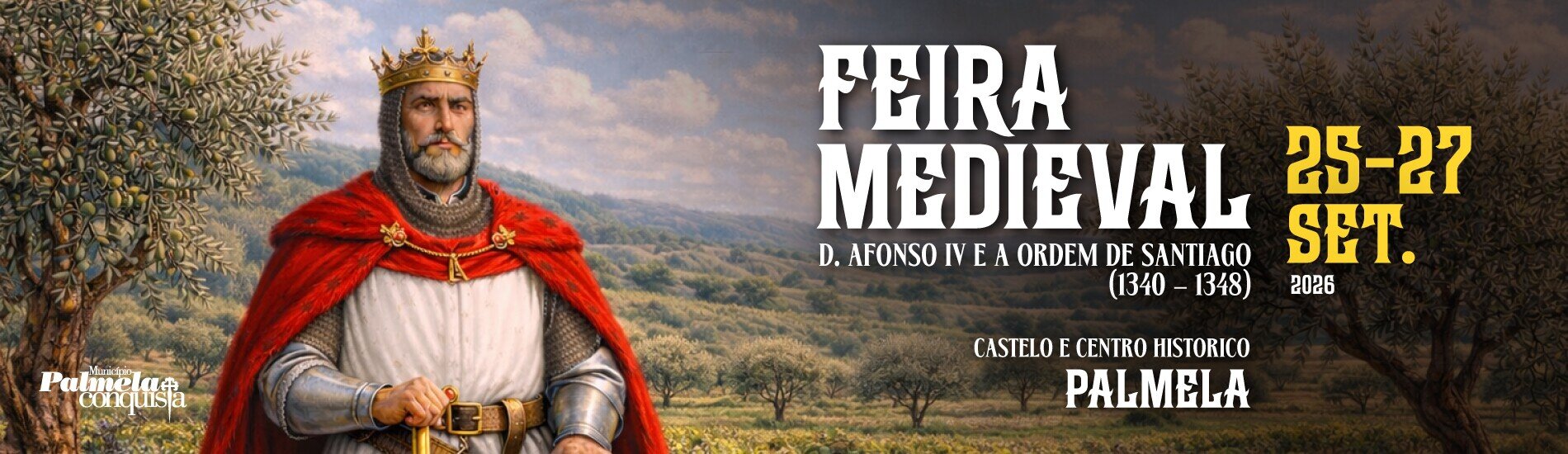 agenda_acontece