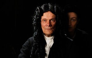 leibniz_cronica