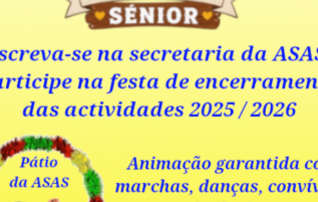 arraial_academia_senior_de_santo_andre_2026_404x202