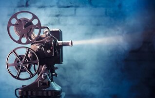 tardes_de_cinema