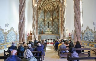 26sex_coral_luisa_todi_e_coro_san_felipe_de_neri