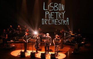 15sex_lisbon_poetry_orchestra