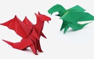 09seg_workshops_origami_mandarim