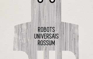 01sex_rur_robots_universais_rossum