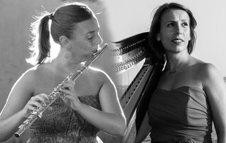 recital_harpa_flauta