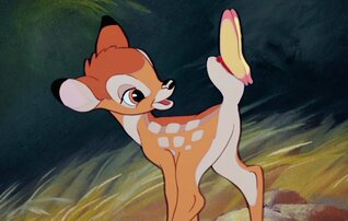 25qua_bambi
